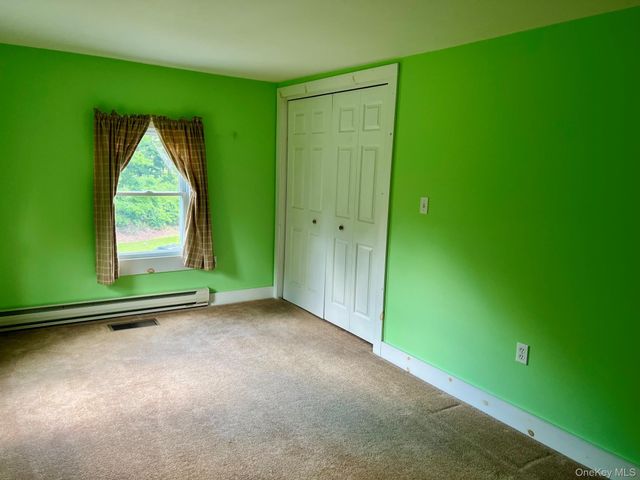 24 Rail Trail Way, Amenia, NY 12501