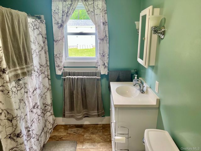 24 Rail Trail Way, Amenia, NY 12501
