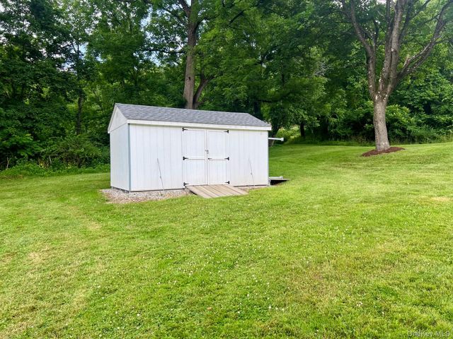 24 Rail Trail Way, Amenia, NY 12501