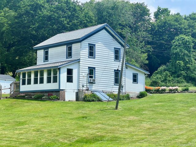 24 Rail Trail Way, Amenia, NY 12501