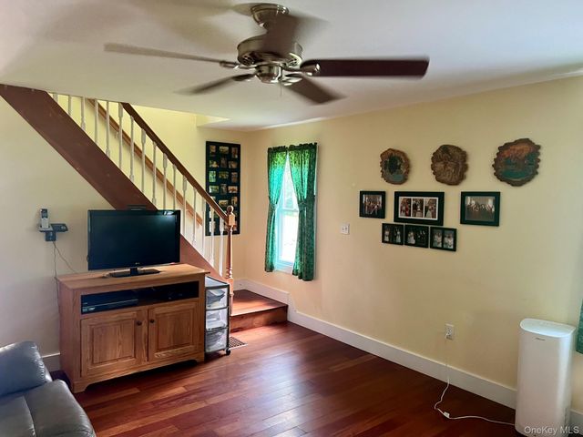 24 Rail Trail Way, Amenia, NY 12501