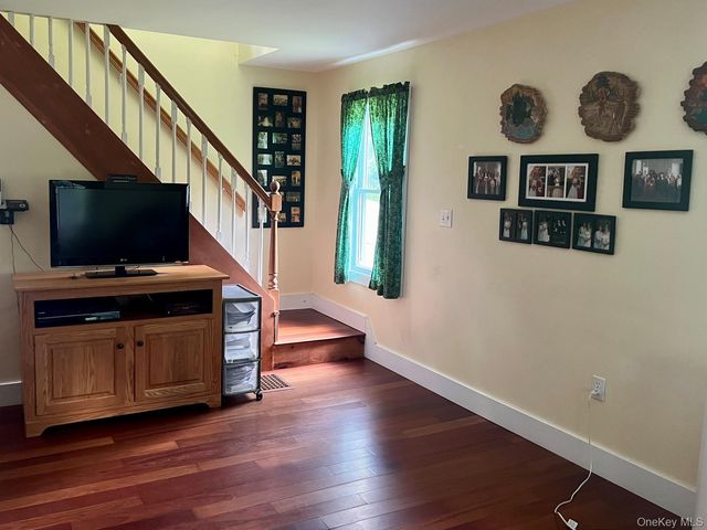 24 Rail Trail Way, Amenia, NY 12501