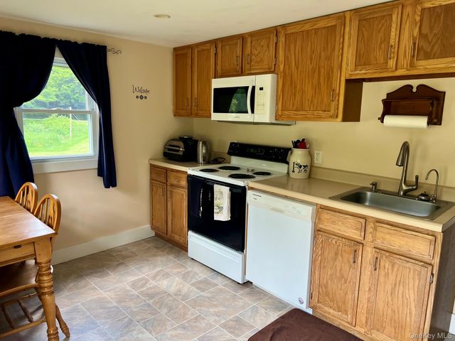 24 Rail Trail Way, Amenia, NY 12501
