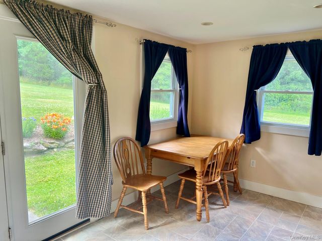 24 Rail Trail Way, Amenia, NY 12501