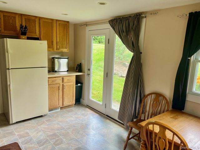 24 Rail Trail Way, Amenia, NY 12501