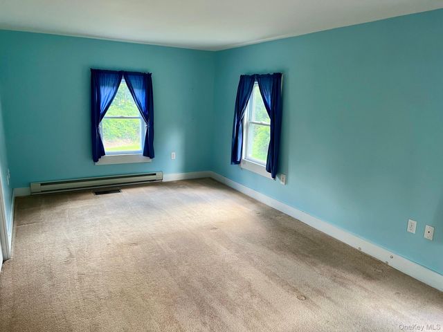 24 Rail Trail Way, Amenia, NY 12501