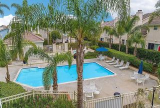 13613 Tiverton Road, San Diego, CA 92130