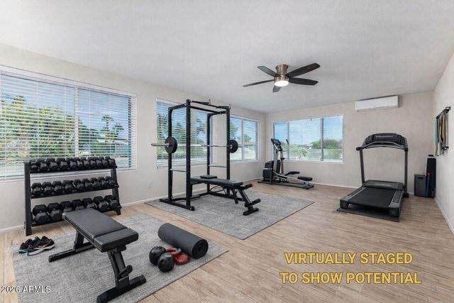 11210 W PUEBLO Court, Sun City, AZ 85373