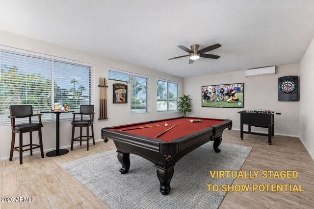 11210 W PUEBLO Court, Sun City, AZ 85373