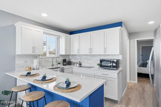 11210 W PUEBLO Court, Sun City, AZ 85373