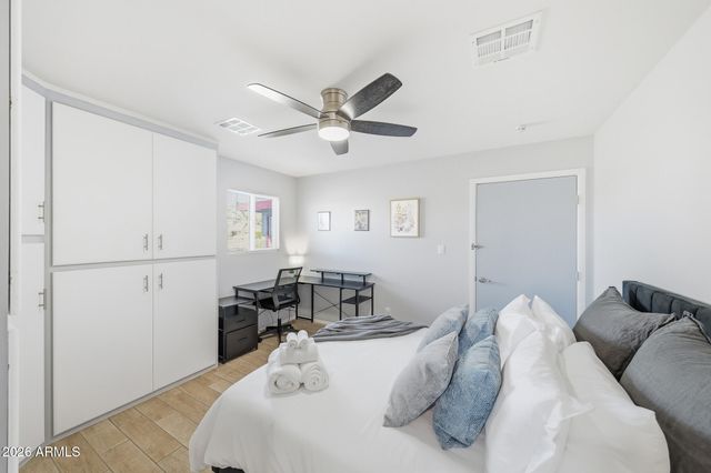 11210 W PUEBLO Court, Sun City, AZ 85373