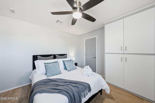 11210 W PUEBLO Court, Sun City, AZ 85373