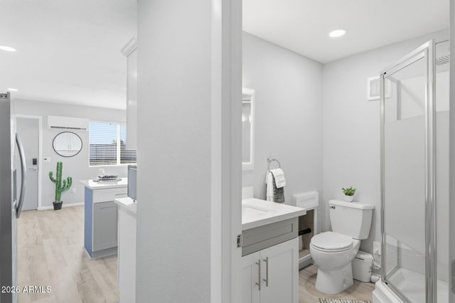 11210 W PUEBLO Court, Sun City, AZ 85373