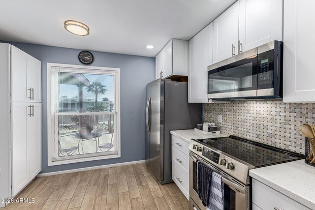 11210 W PUEBLO Court, Sun City, AZ 85373