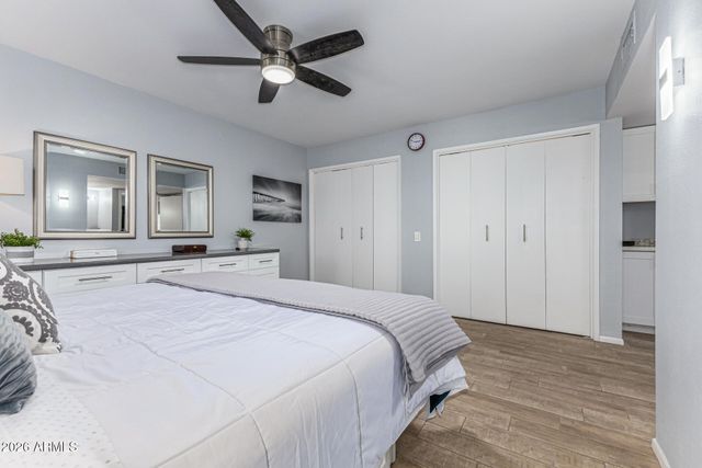 11210 W PUEBLO Court, Sun City, AZ 85373