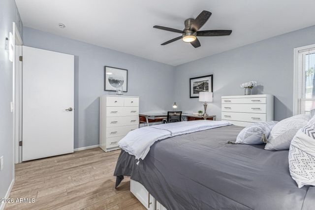 11210 W PUEBLO Court, Sun City, AZ 85373