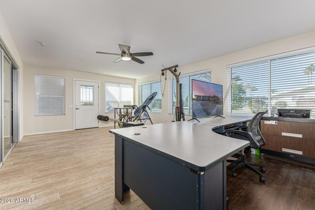 11210 W PUEBLO Court, Sun City, AZ 85373