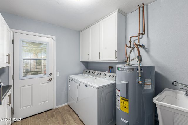 11210 W PUEBLO Court, Sun City, AZ 85373