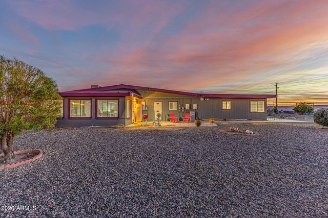 11210 W PUEBLO Court, Sun City, AZ 85373