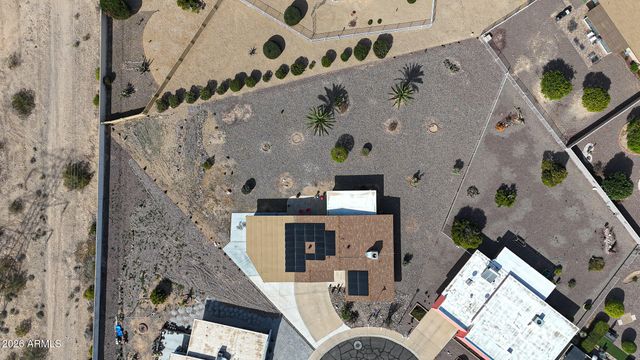 11210 W PUEBLO Court, Sun City, AZ 85373