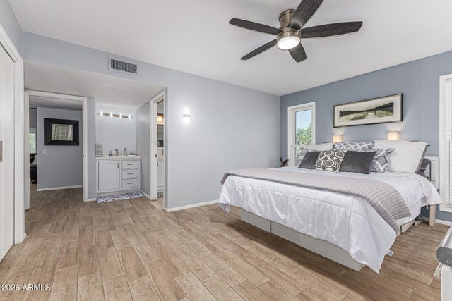 11210 W PUEBLO Court, Sun City, AZ 85373