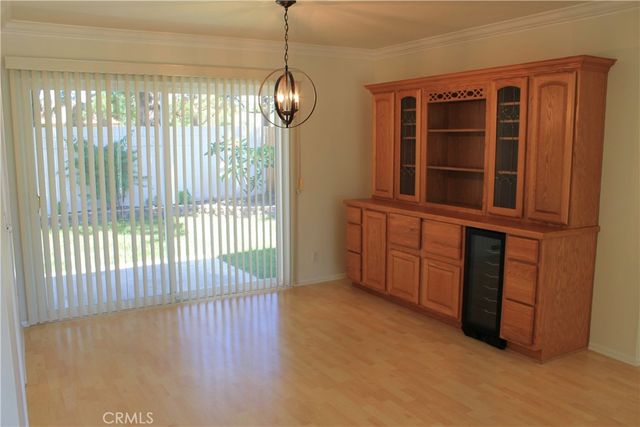3881 Hendrix Street, Irvine, CA 92614