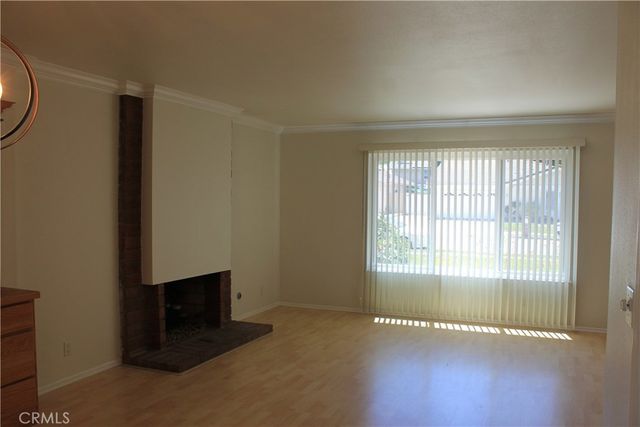 3881 Hendrix Street, Irvine, CA 92614