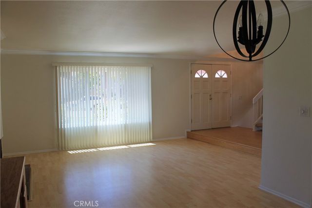 3881 Hendrix Street, Irvine, CA 92614