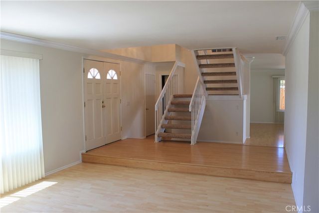 3881 Hendrix Street, Irvine, CA 92614