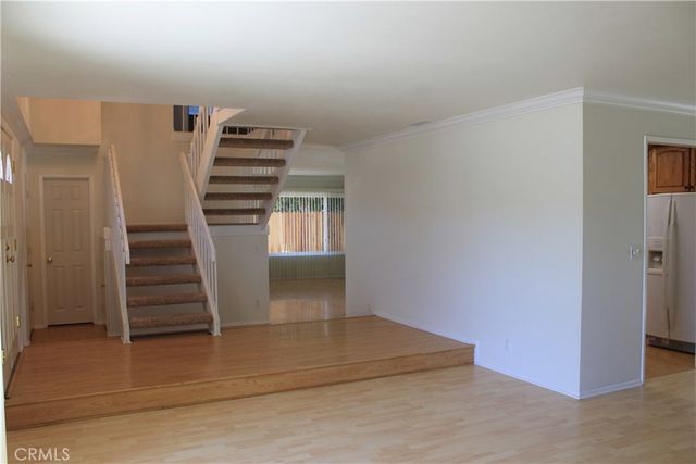 3881 Hendrix Street, Irvine, CA 92614