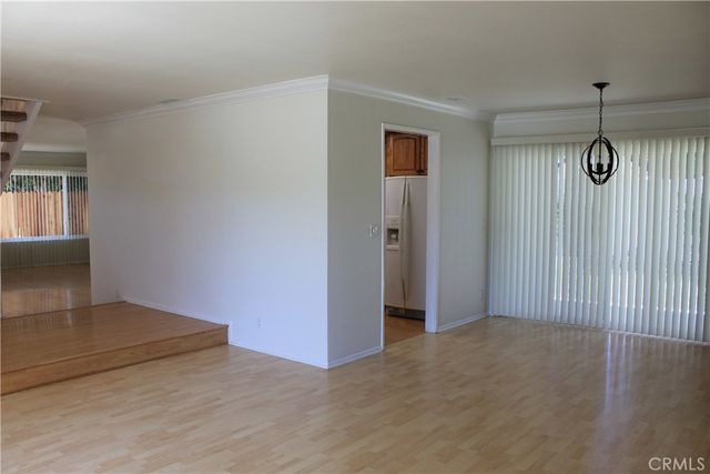 3881 Hendrix Street, Irvine, CA 92614