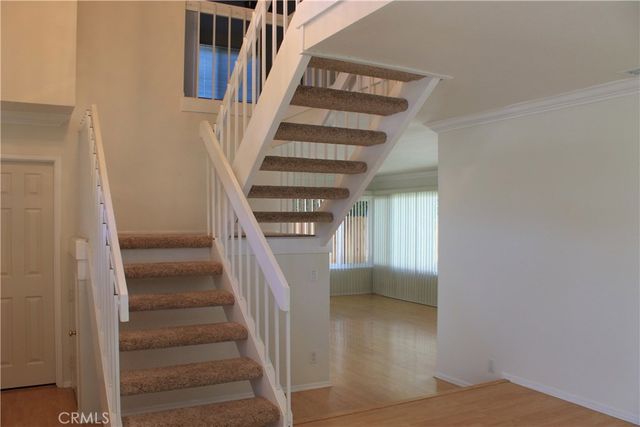 3881 Hendrix Street, Irvine, CA 92614