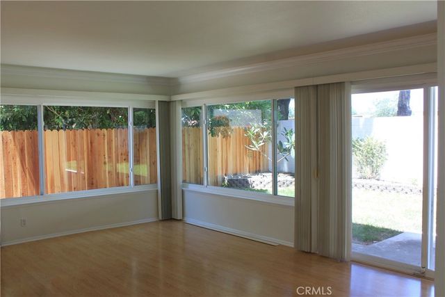 3881 Hendrix Street, Irvine, CA 92614