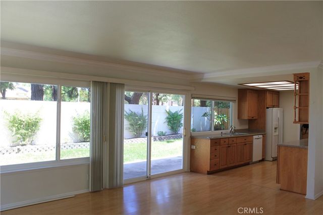 3881 Hendrix Street, Irvine, CA 92614