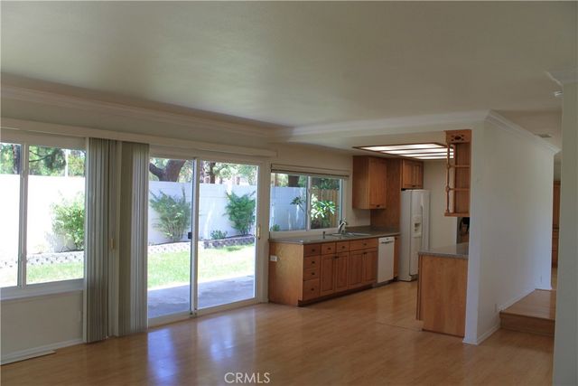 3881 Hendrix Street, Irvine, CA 92614