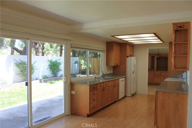3881 Hendrix Street, Irvine, CA 92614