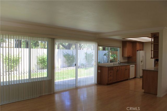 3881 Hendrix Street, Irvine, CA 92614
