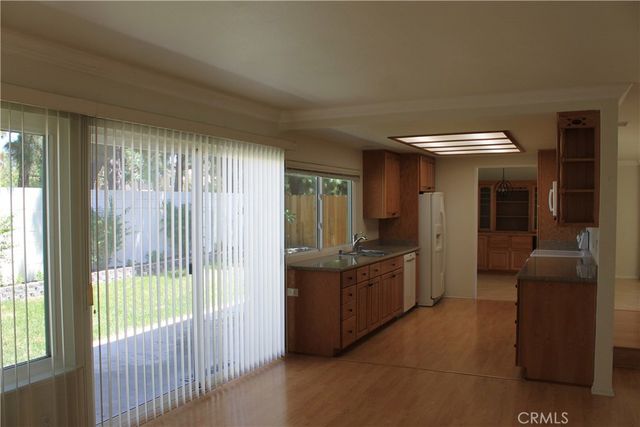 3881 Hendrix Street, Irvine, CA 92614