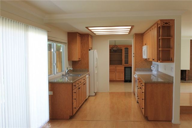 3881 Hendrix Street, Irvine, CA 92614