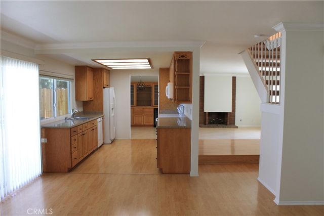 3881 Hendrix Street, Irvine, CA 92614