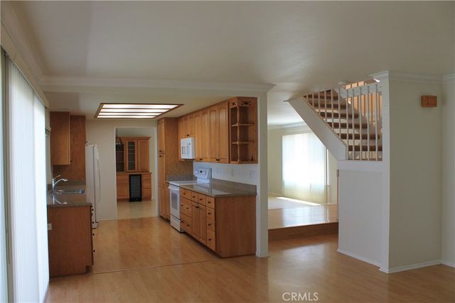 3881 Hendrix Street, Irvine, CA 92614