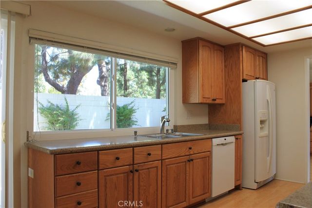 3881 Hendrix Street, Irvine, CA 92614