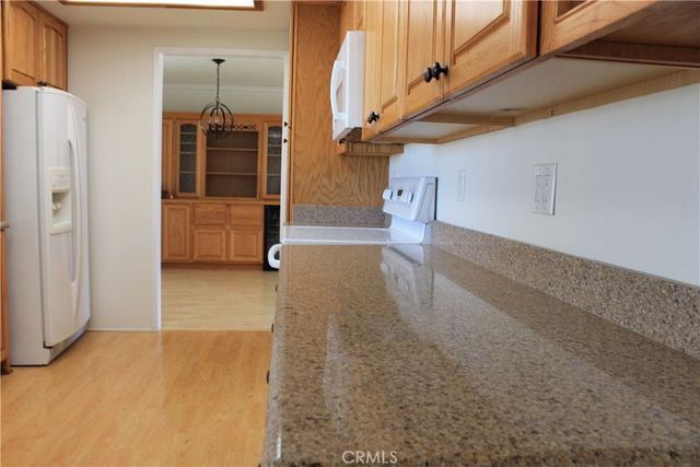 3881 Hendrix Street, Irvine, CA 92614