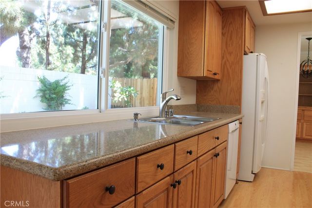 3881 Hendrix Street, Irvine, CA 92614