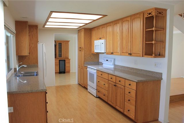 3881 Hendrix Street, Irvine, CA 92614