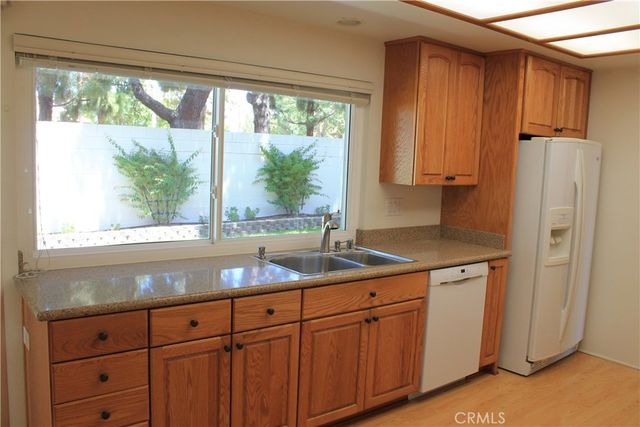 3881 Hendrix Street, Irvine, CA 92614