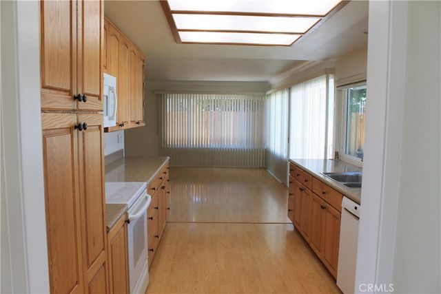 3881 Hendrix Street, Irvine, CA 92614