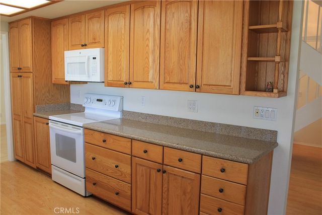 3881 Hendrix Street, Irvine, CA 92614