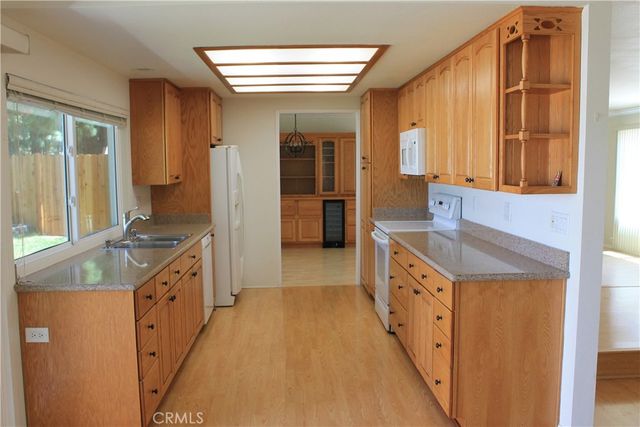 3881 Hendrix Street, Irvine, CA 92614