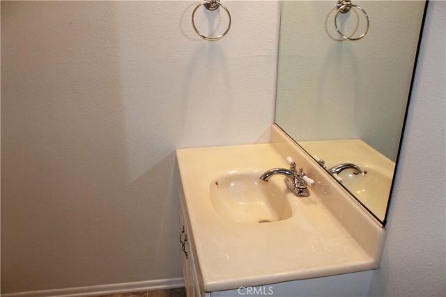 3881 Hendrix Street, Irvine, CA 92614